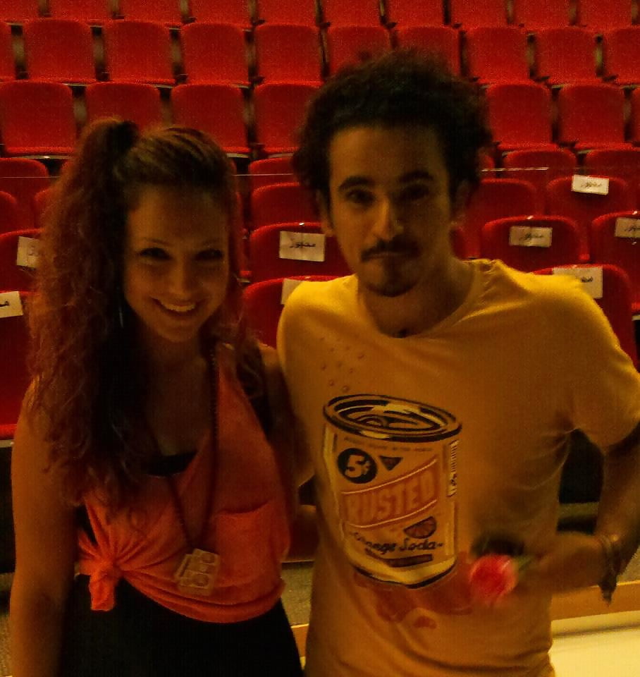 Sex Gallery Arab Best Mix 040