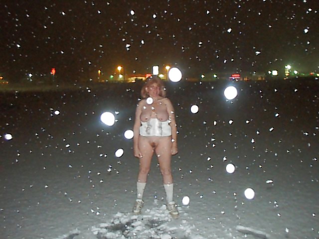 Sex Gallery Christmas Flash