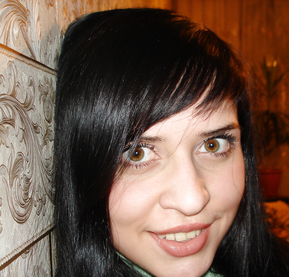 Sex Gallery Claudia