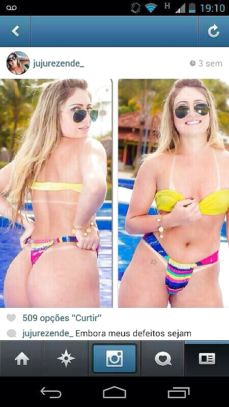 Sex Gallery Meu Whatsapp