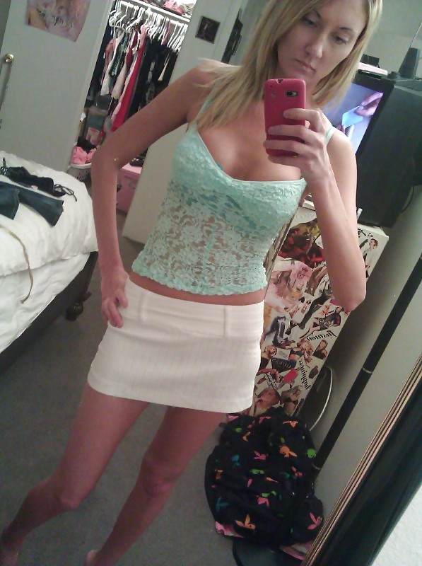 Sex Gallery Dresseup Teen #3