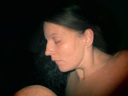 happy wife happy life         