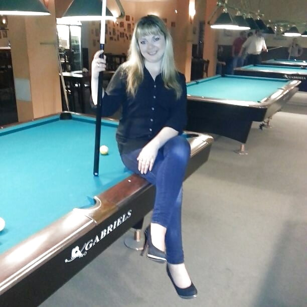 Sex Gallery Geile private Huren !!!!