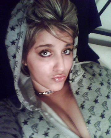 Sex Gallery Call Me Sexy Gurl