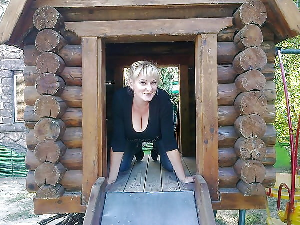 Sex Gallery Webtastic Special: Huge Russian (Ultimate)