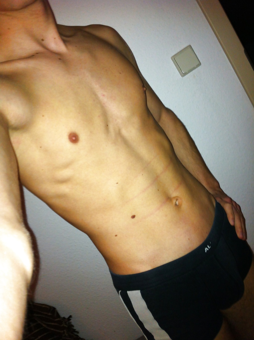 Sex Gallery Ein paar neue Bilder...