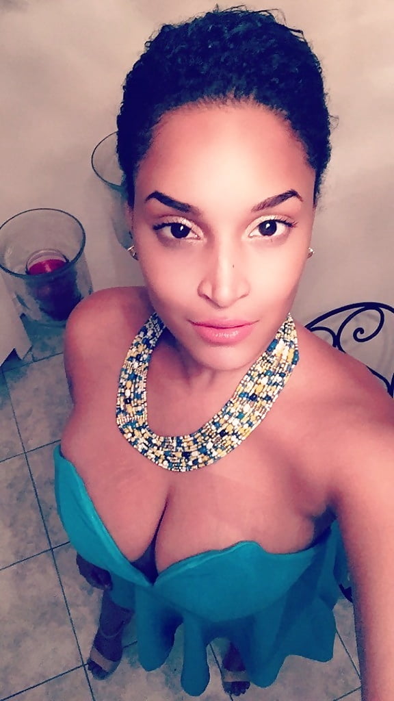 Sex Gallery Dominican Girl With Big Tits