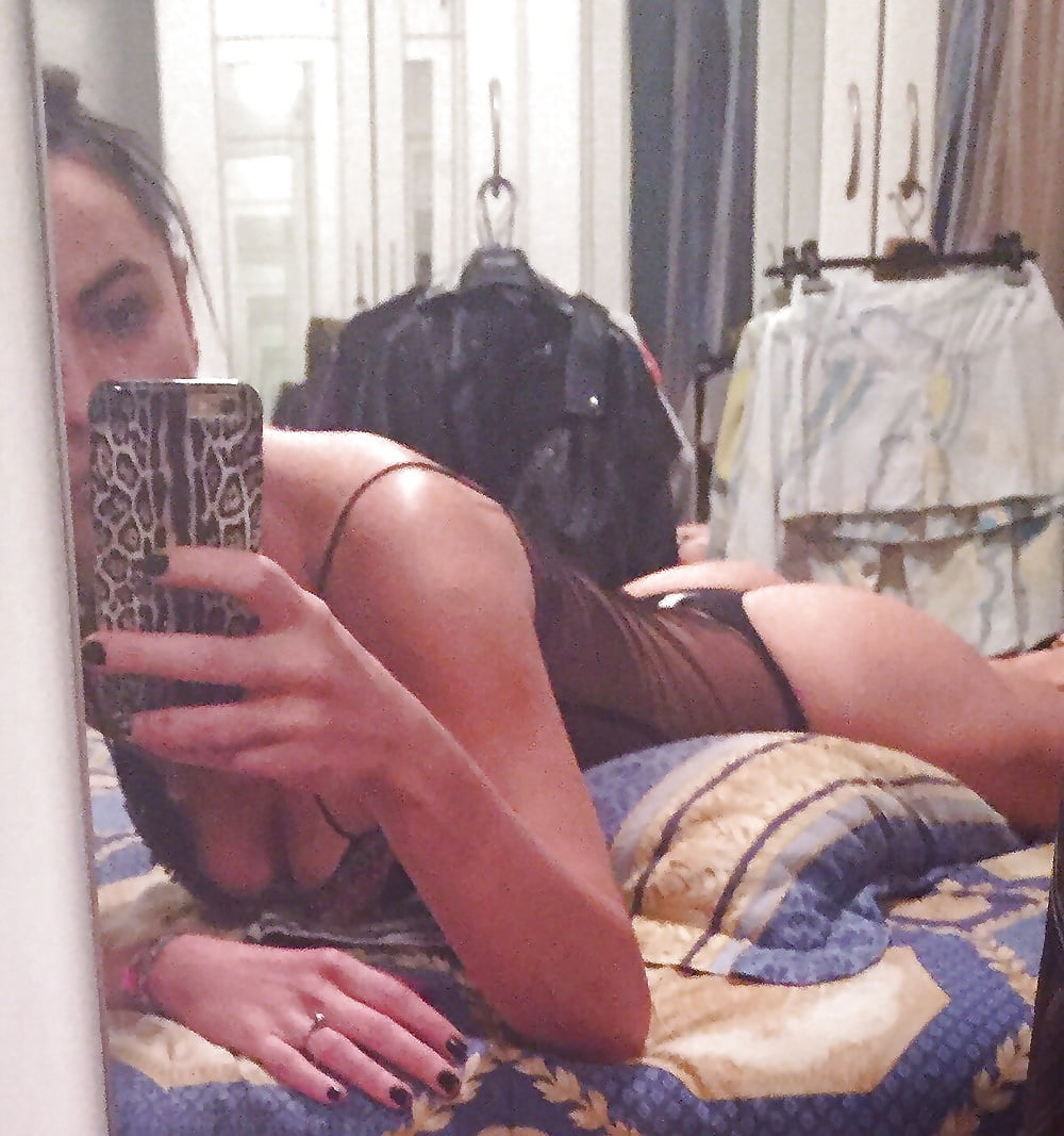 Sex Gallery Serbian MILFs and Matures vol.8