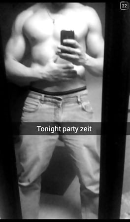 20 yo