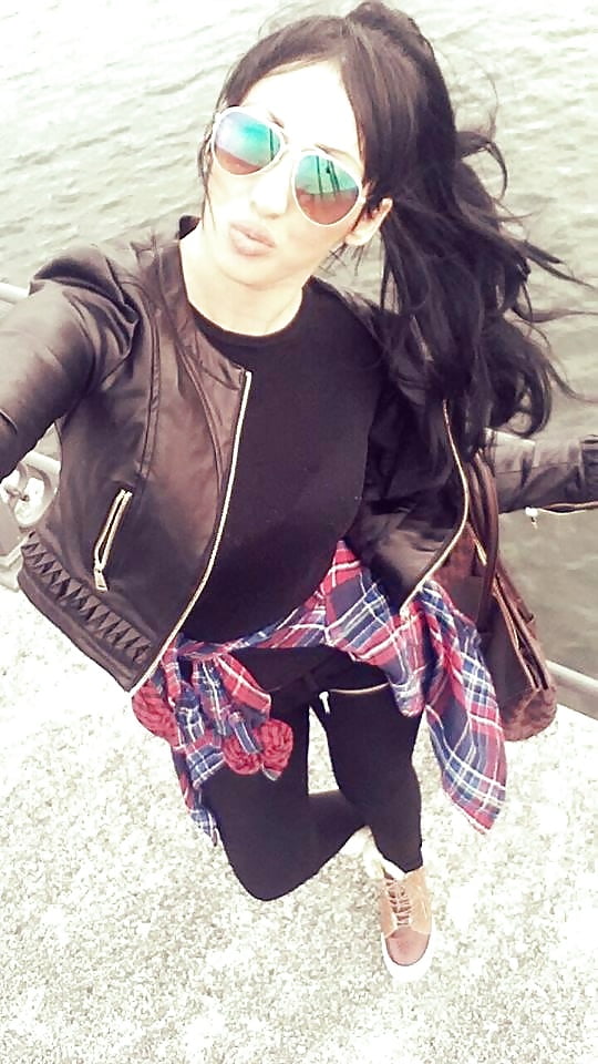 Sex Gallery Sandra Vasic Nis