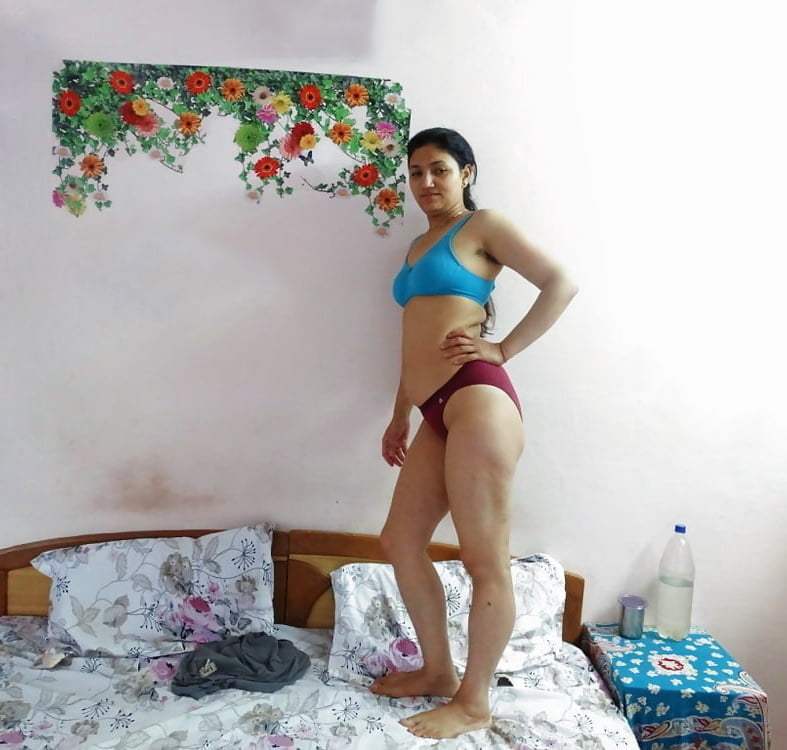 Indian Sexy Slut Salma Khanam - 167 Photos 