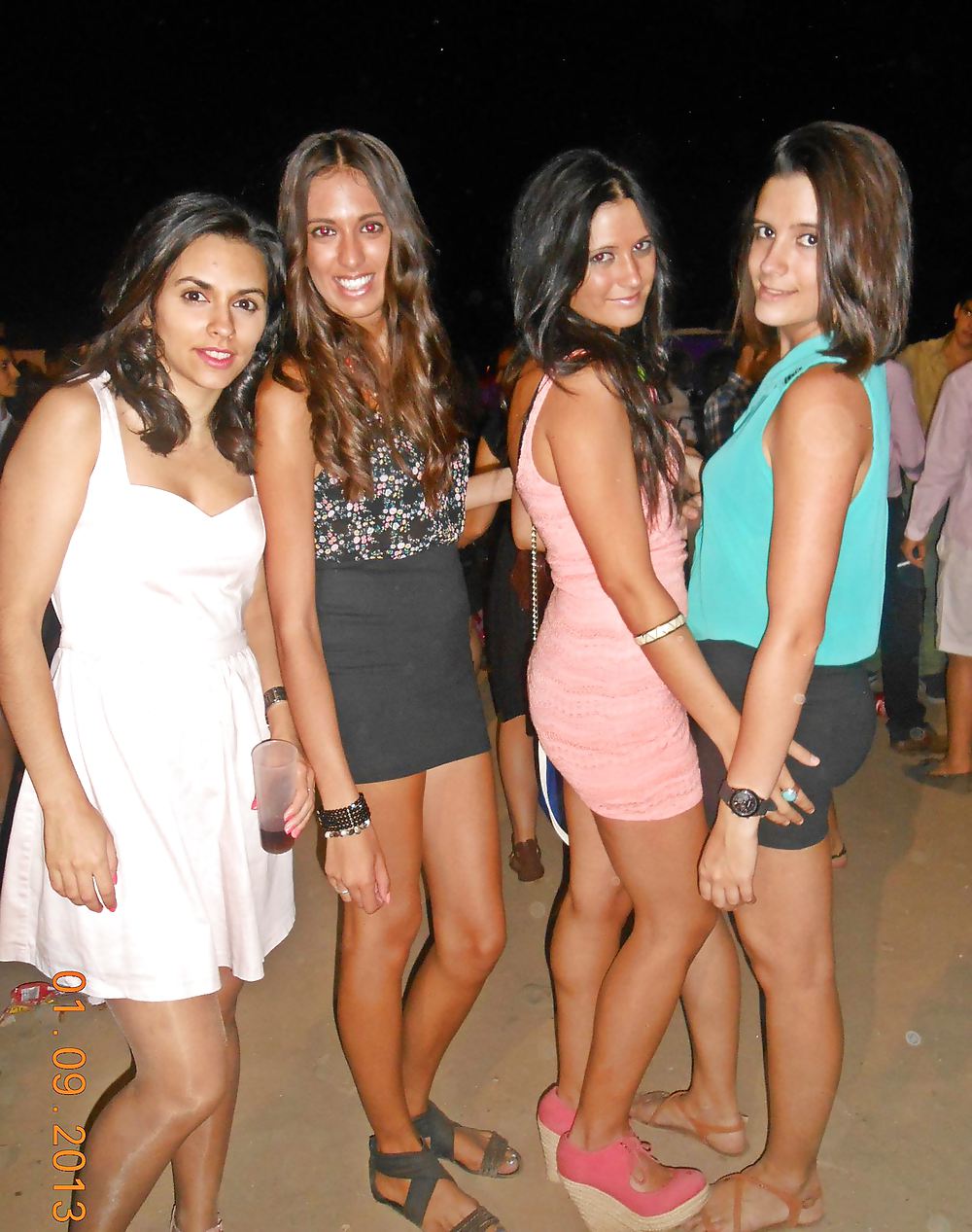 Sex Gallery choose one and degrade her