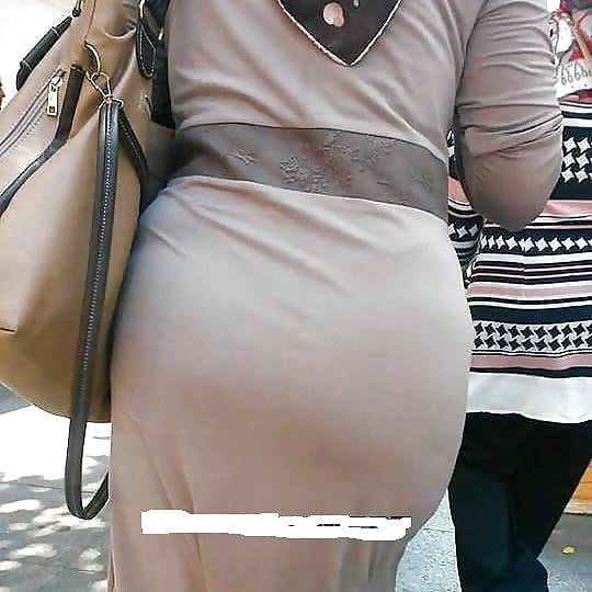 Sex Gallery gizli cekim