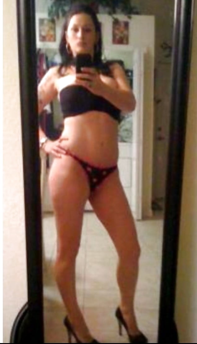 Female Escorts Tampa