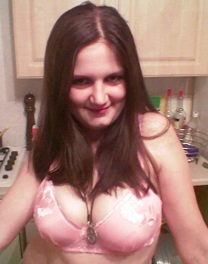 Sex Gallery Younger girls