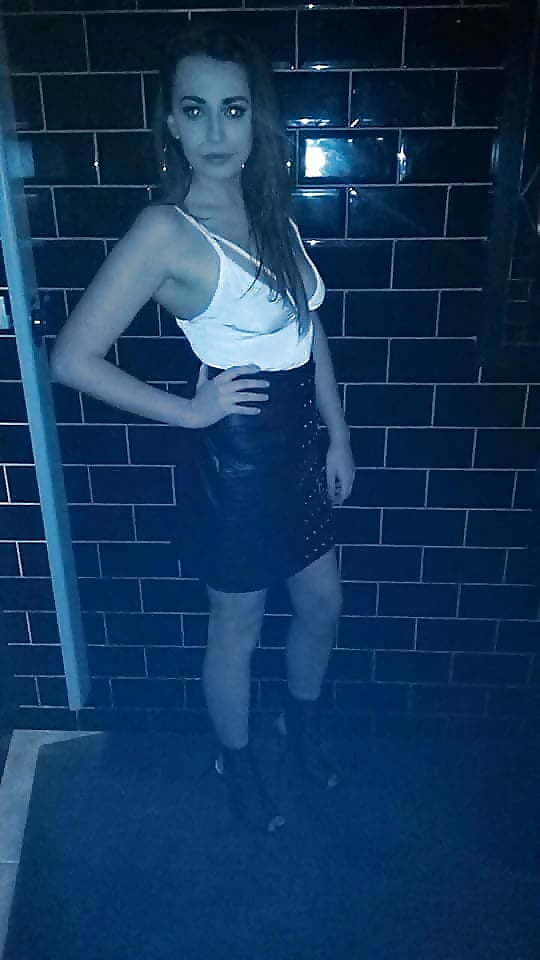 Sex Gallery Irish Young Chav Milfs Single Exposed Facebook Comments