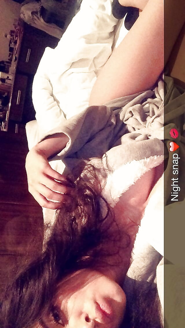 Sex Gallery Handpicked Amateurs 314