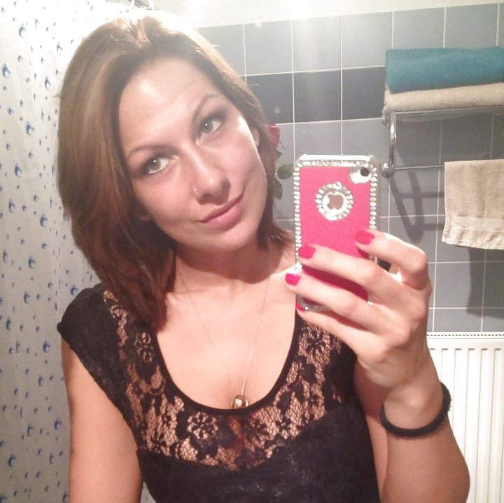 Sex Gallery Mixed Bitches for Fun