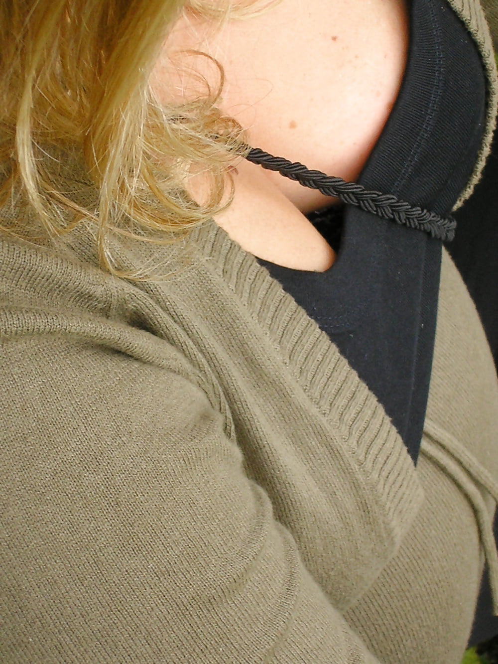 Sex Gallery MY FLASHINGS OUT DOOR