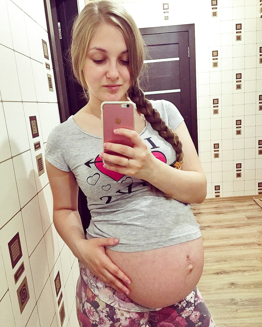 Sex Gallery March 2018