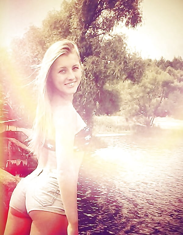 Sex Gallery Handpicked Amateurs 275