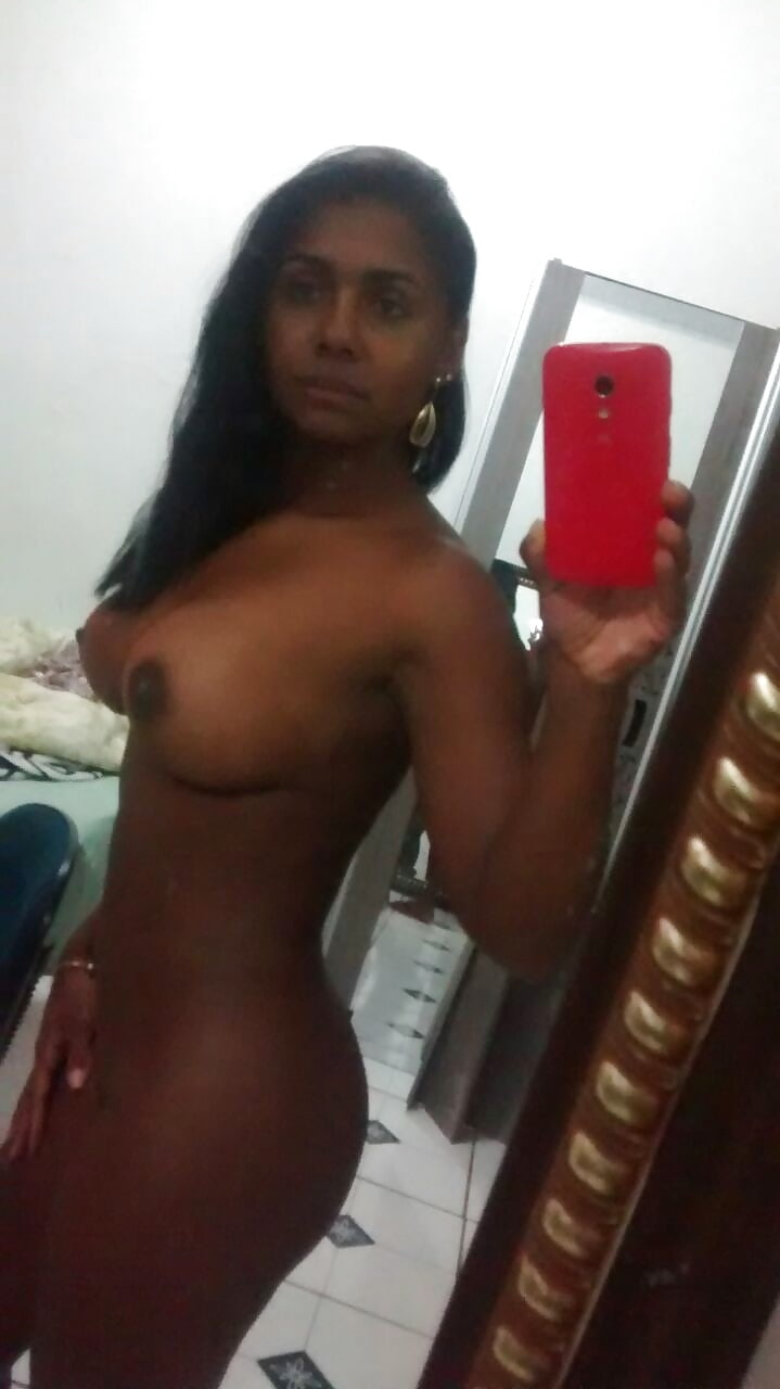 Sex Gallery Amatours 8