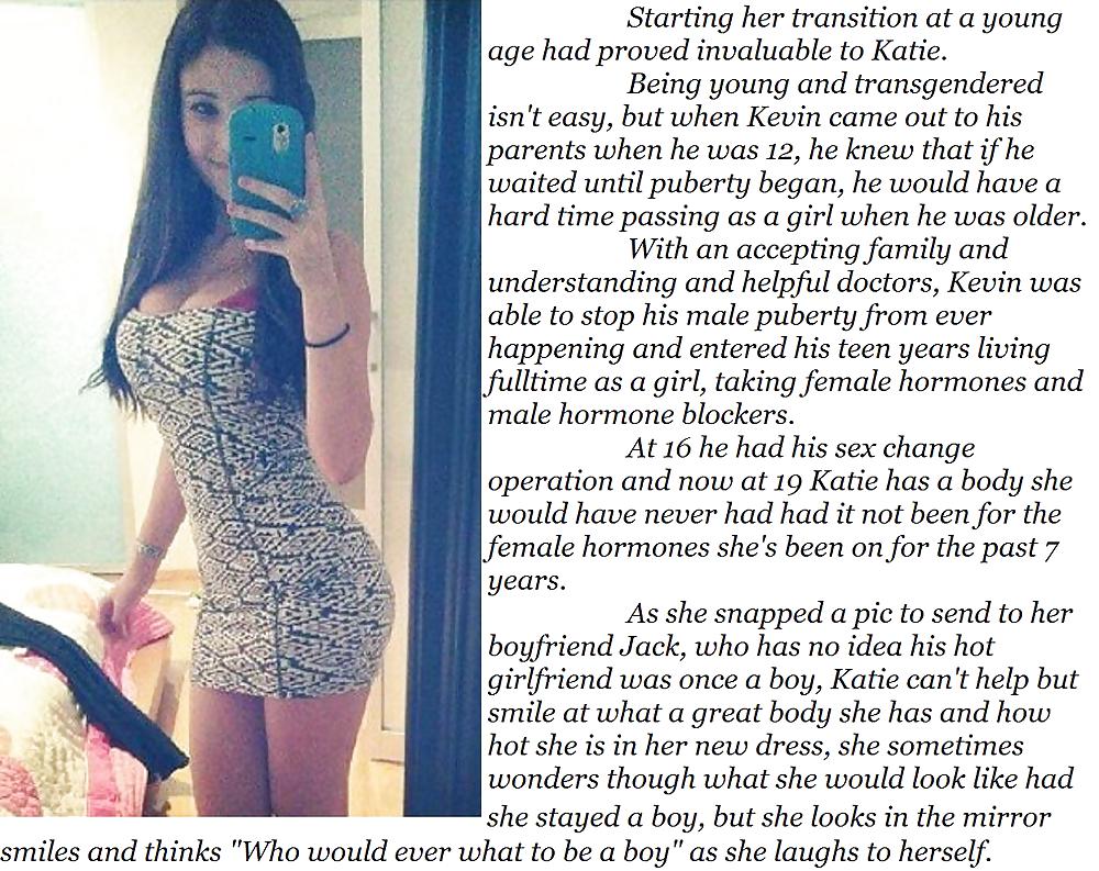 Sex Gallery vote what you like!!!#3