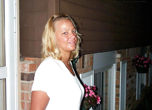 Sex Gallery ALL AMATEUR - Here is SYLVIE