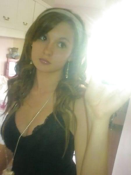 Sex Gallery Her Amazing Juggs