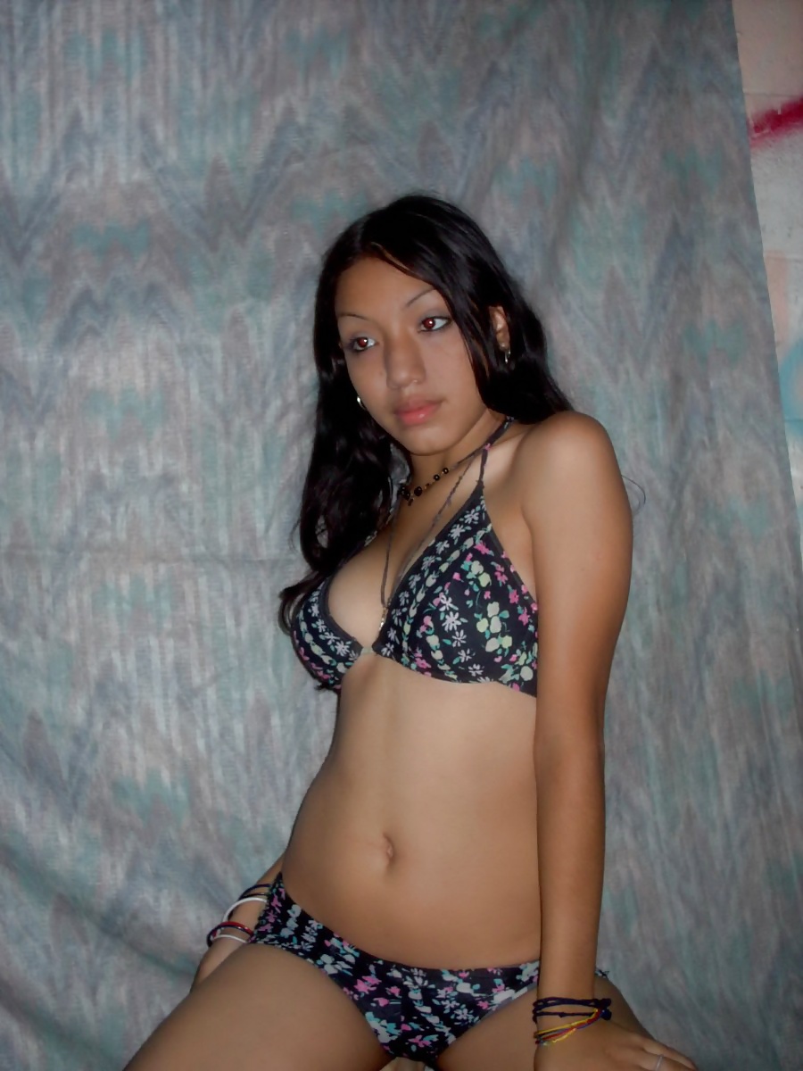 Sex Gallery Found On The Web - 85