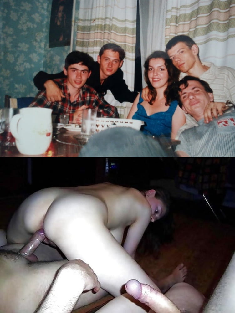my porno teen photos photo #324428843
