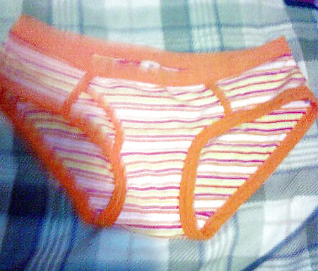 Amigas ensenando calzones Friend showing panties #13