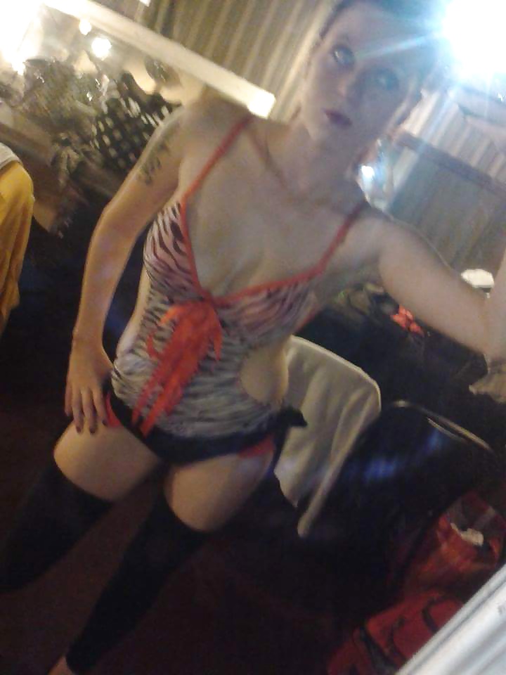 Sex Gallery sexy girls