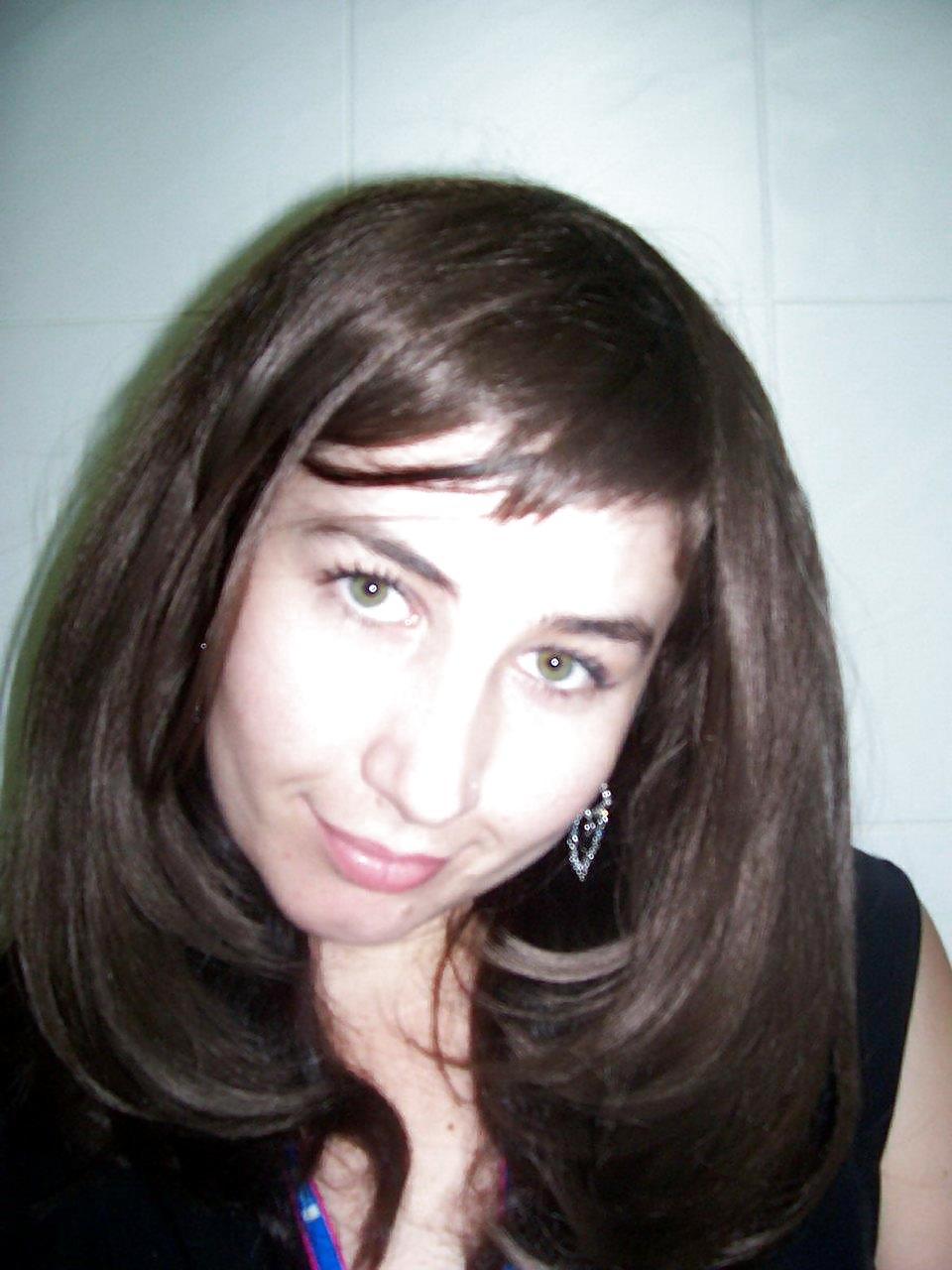 Sex Gallery BEAUTIFUL FACE