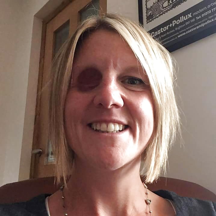 Sex Gallery Just some face pics of me