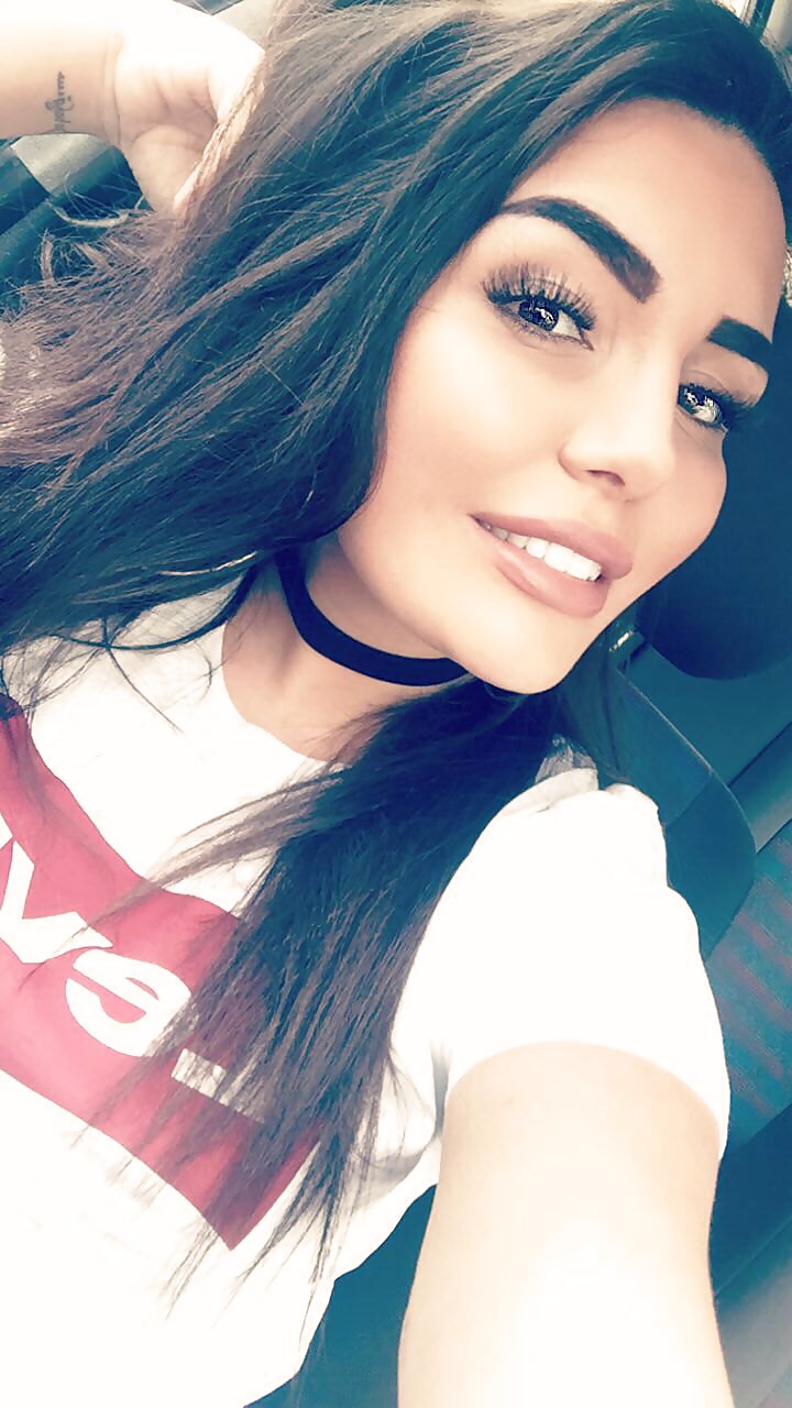 Sex Gallery Turkish Girls 10