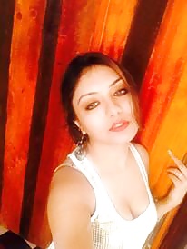 Sex Gallery INDO-PAK DESI BABES (SLUTS)