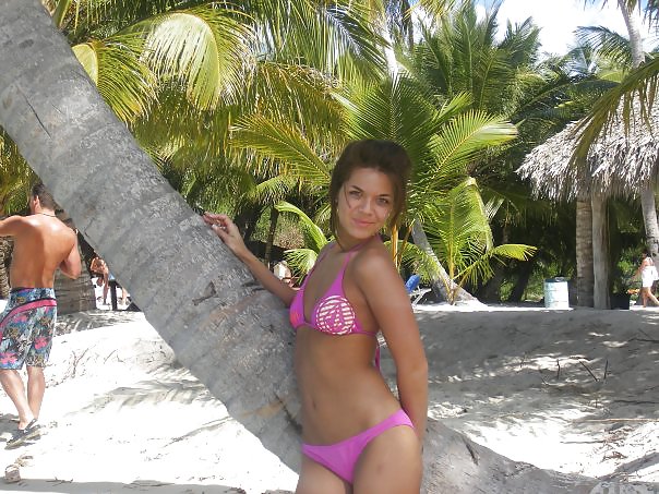 Sex Gallery Girls I know