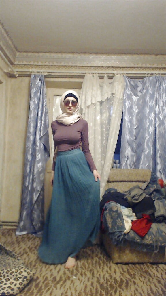 Sex Gallery Turkish Hijab Teen Turbanli Orospu Melda - arsivizm
