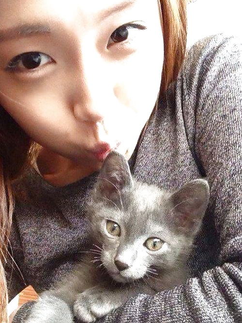 Sex Gallery Maxim Model Takes Up a Career in Policing