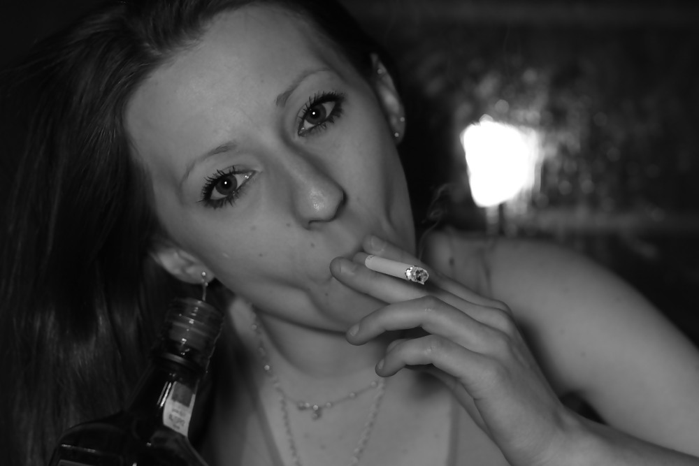 Sex Gallery Beauty & Beast