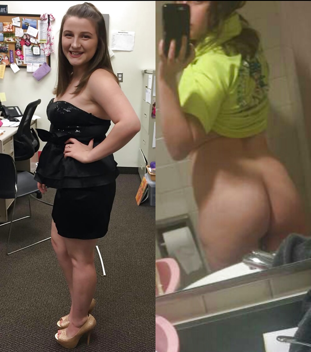 Sex Gallery amateur teen slut Nicole exposed