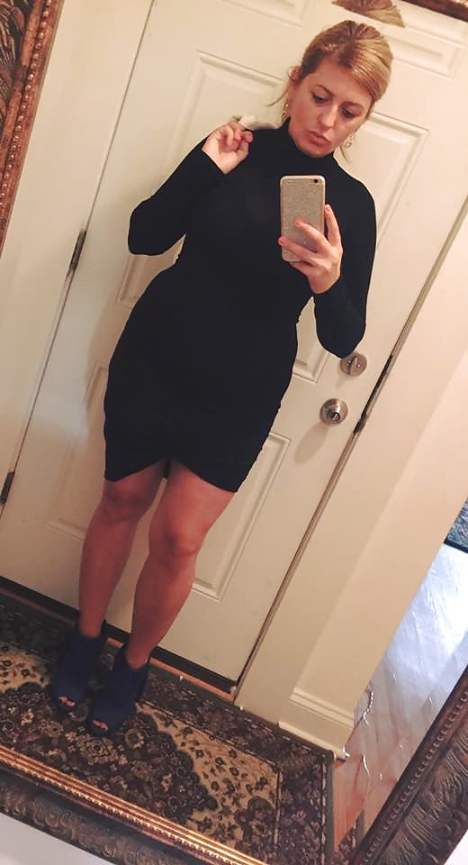 Sex Gallery Ermeni iri memeli