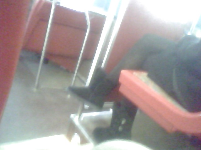 Sex Gallery Some Candid Phone Pics Please Comment