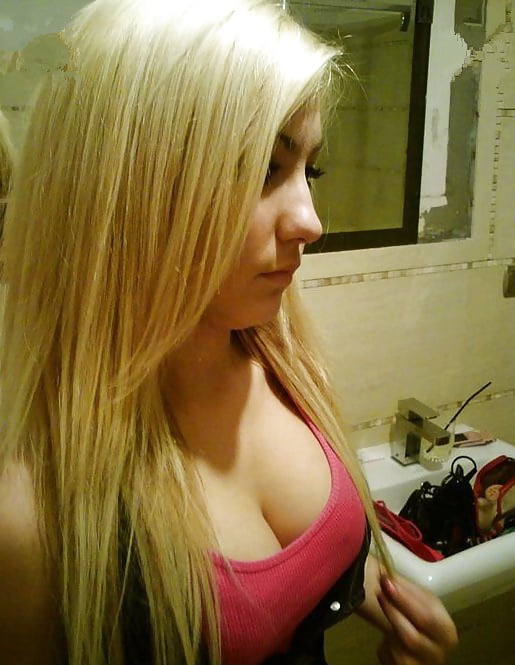 Sex Gallery Polish Girls #15
