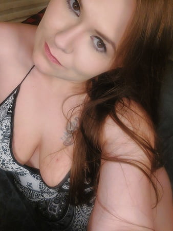 smoking hot katie starling              