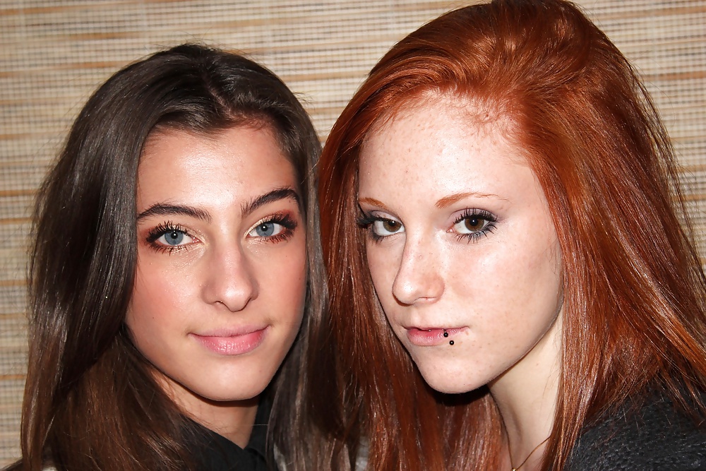 Sex Gallery Wichsvorlagen 114