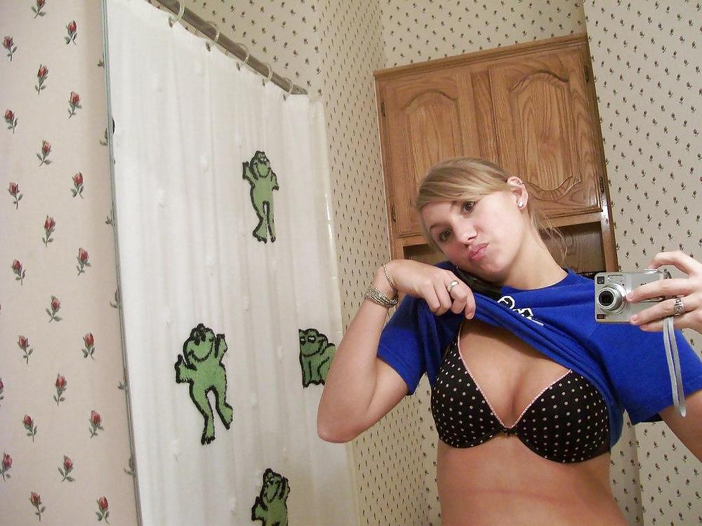 Sex Gallery BEAUTIFUL ANGEL