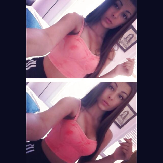 Sex Gallery NY FB Teen 23