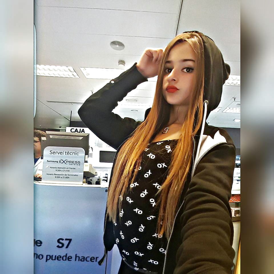 Sex Gallery BOLLITO QUE ME QUIERO COMER